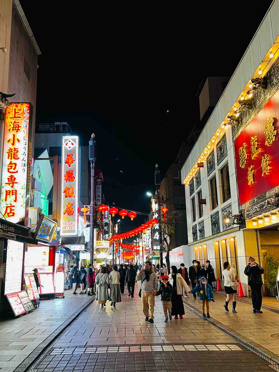 公認会計士武田雄治のブログ