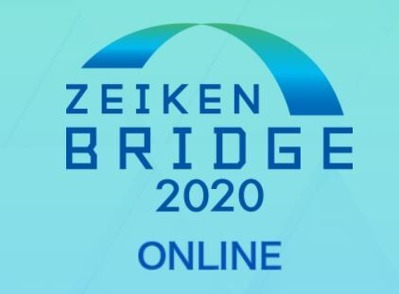 zeiken bridge