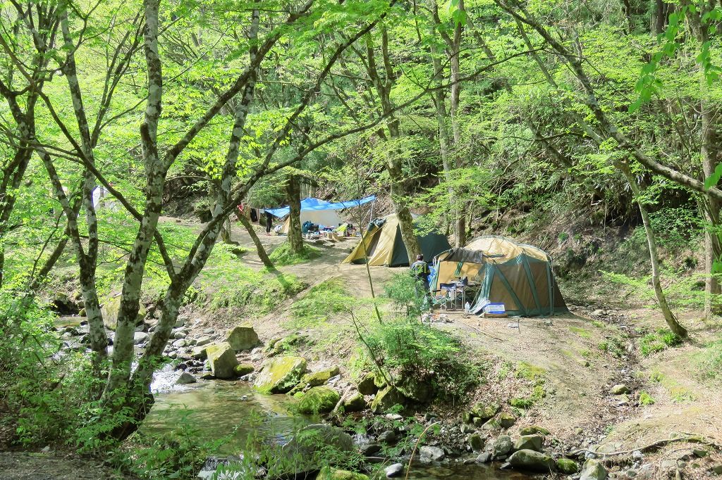 道志 の 森 キャンプ 場 天気 道志のおすすめキャンプ場10選 キャンパーならはずせない 道志 の 森 キャンプ 場 天気 道志のおすすめキャンプ場10選 キャンパーならはずせない