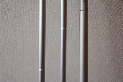 地味ぃ に最高 スノーピーク アップライトポール キャンプ場とキャンプ道具を狭く深く語るブログ 略して セマフカ 地味ぃ に最高 スノーピーク アップライトポール キャンプ場とキャンプ道具を狭く深く語るブログ 略して セマフカ