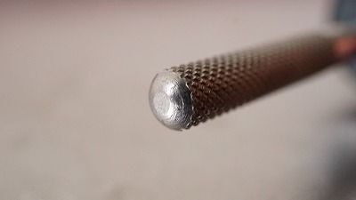 村の鍛冶屋さんのアルミタープポール続報 キャンプ場とキャンプ道具を狭く深く語るブログ 略して セマフカ 村の鍛冶屋さんのアルミタープポール続報 キャンプ場とキャンプ道具を狭く深く語るブログ 略して セマフカ