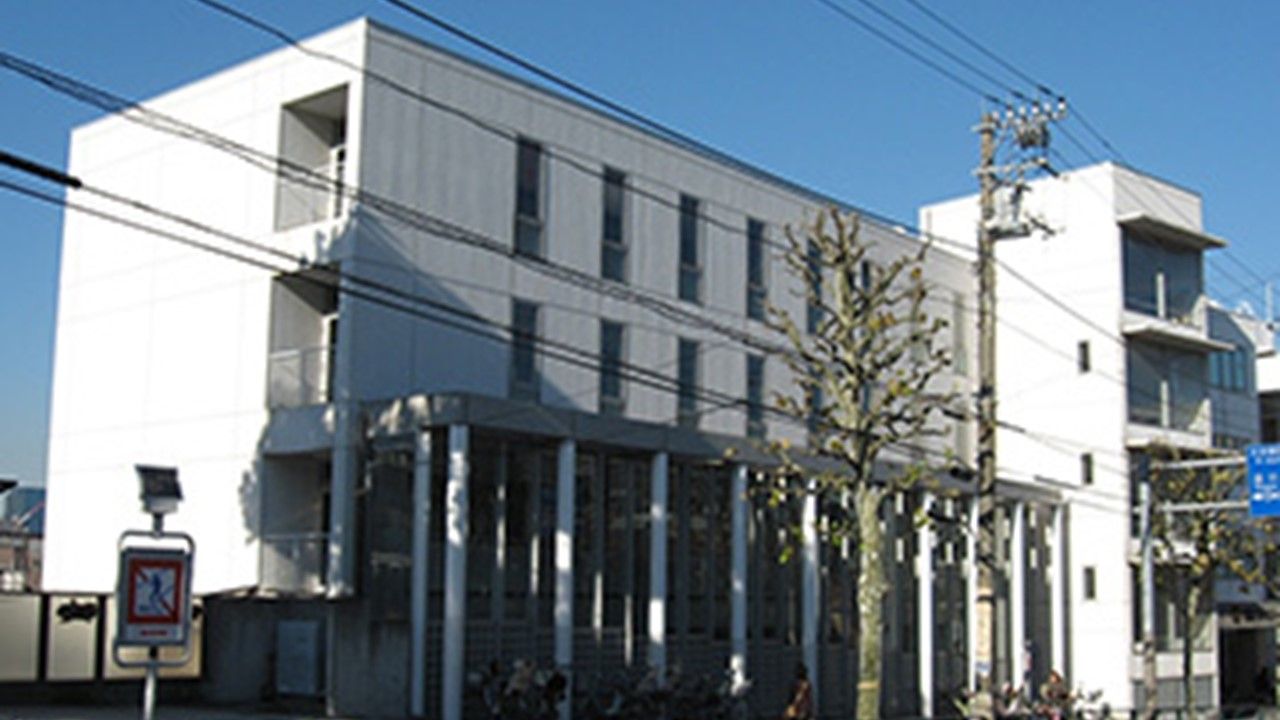 品川エトワール女子高校 評判と進学実績 武田塾大井町校 品川エトワール女子高校 評判と進学実績 武田塾大井町校