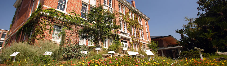 大学受験予備校武田塾調べ オープンキャンパス情報 西南学院大学 福岡 天神 博多 大学受験の個別指導塾 予備校 武田塾福岡校