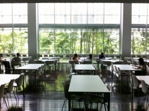 早稲田大学の所沢キャンパスってどんなところ 池袋 練馬 大学受験の個別指導塾 予備校 武田塾池袋校 早稲田大学の所沢キャンパスってどんなところ 池袋 練馬 大学受験の個別指導塾 予備校 武田塾池袋校
