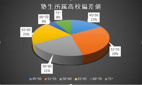 スクリーンショット (42)