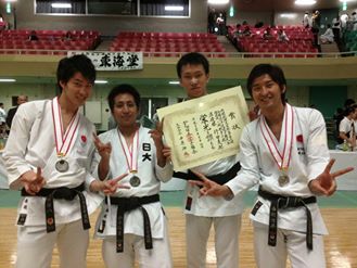 あなたの受験を徹底サポートします 武田塾池袋校の校舎長紹介 池袋 練馬 大学受験の個別指導塾 予備校 武田塾池袋校 あなたの受験を徹底サポートします 武田塾池袋校の校舎長紹介 池袋 練馬 大学受験の個別指導塾 予備校 武田塾池袋校