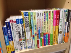 photo1