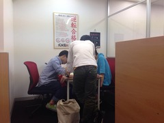 photo3 (5)
