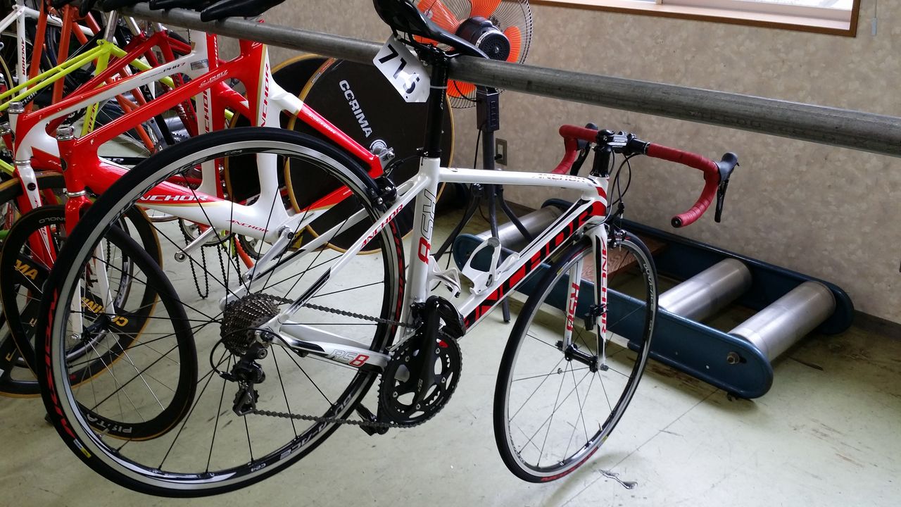 投獄 住所 歌詞 埼玉 高校 自転車 Kohyo Home Jp