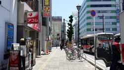 20140517_103821