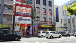 20140517_103725