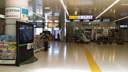 20140517_104201