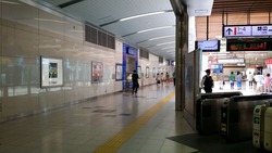 20140517_104121