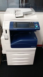 20140531_183257