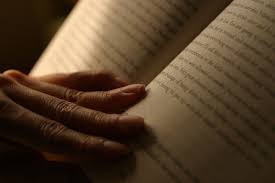 読書