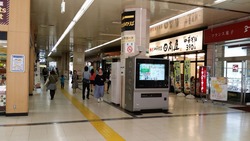 20140517_104154