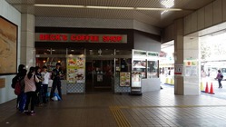20140517_104002