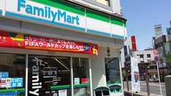 20140517_103756