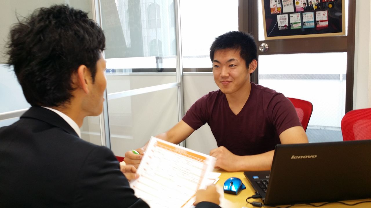 過去問を徹底分析 文教大学a日程入試1期の世界史の出題傾向と対策 攻略法 12年 大学受験の個別指導なら武田塾 授業をしない塾が熊谷に 大学受験専門塾なら武田塾熊谷校 過去問を徹底分析 文教大学a日程入試1期の世界史の出題傾向と対策 攻略法 12年 大学受験の個別指導なら武田塾 授業をしない塾が熊谷に 大学受験専門塾なら武田塾熊谷校