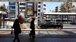 20140517_103951