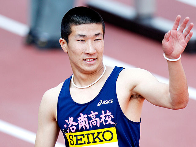 京都の高校情報まとめ 京都で陸上部が強い高校 強豪校はどこ 武田塾京都校 京都駅前校 授業をしない 大学受験の予備校 個別指導塾 京都の高校情報まとめ 京都で陸上部が強い高校 強豪校はどこ 武田塾京都校 京都駅前校 授業をしない 大学受験の予備校 個別指導塾