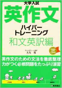 ダウンロード (1)