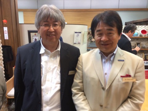 竹中平蔵20170701