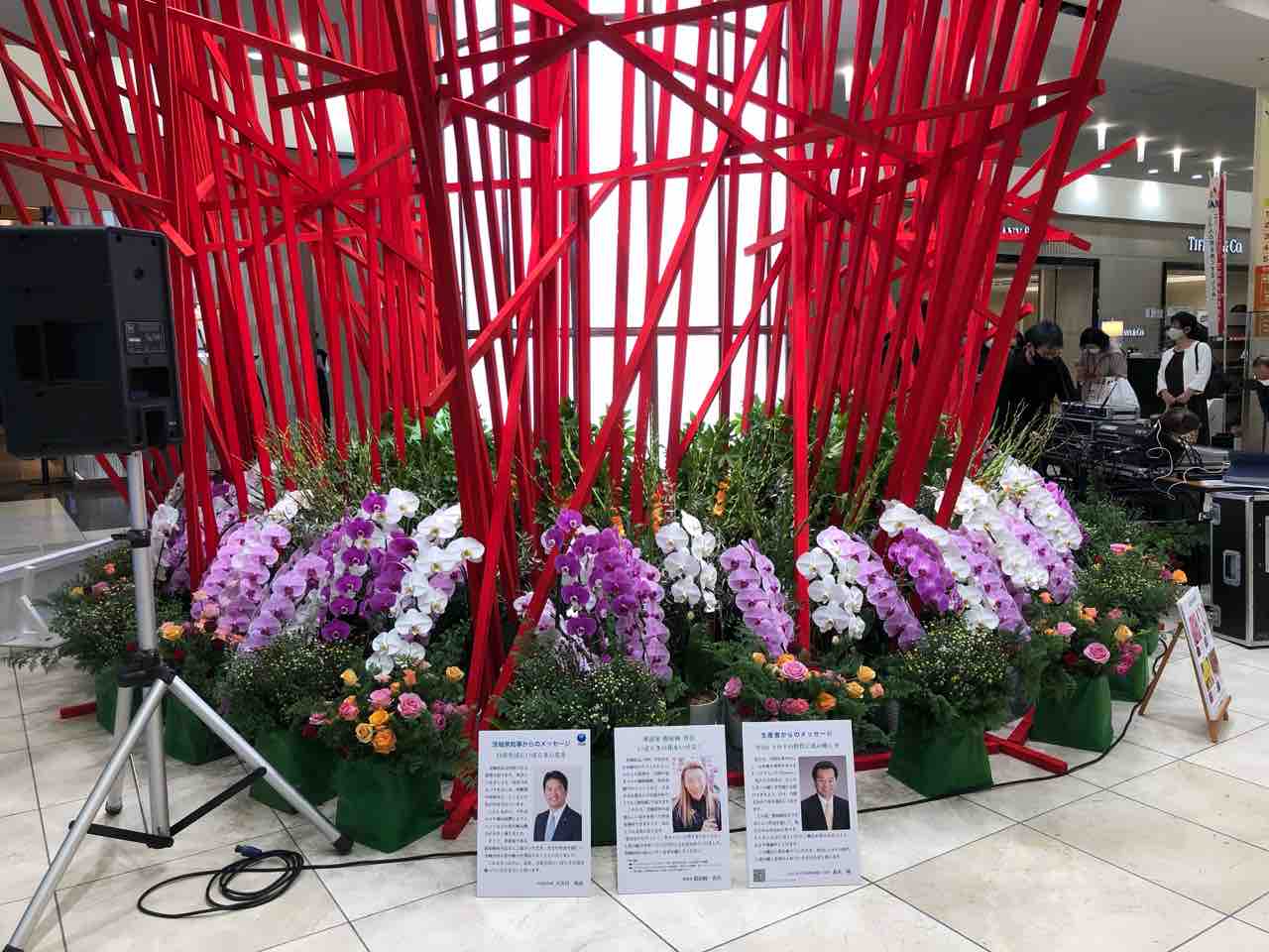 茨城のお偉いさん戸惑う 笑 武田塾オーナー 茨城県 水戸市 武田塾水戸 松戸 福島 茗荷谷 日立校 つくば校 土浦校 郡山校 守谷校 八千代緑が丘校実績評判