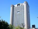 meiji