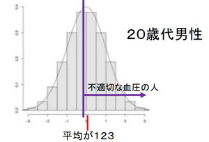 9b895e8c.jpg