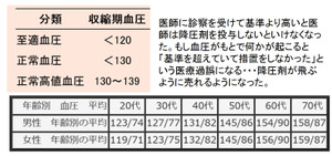 a7d2a8b7.jpg