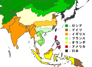 【普通の歴史】４－２　大東亜戦争・・・経済制裁の意味 : 武田邦彦　（中部大学）