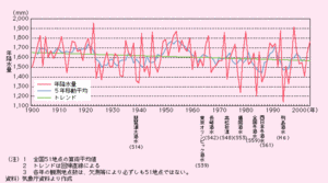 d296a575.gif