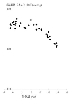 daa5502a.jpg
