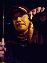 1ef03a84.jpg