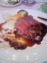 b30430ac.jpg