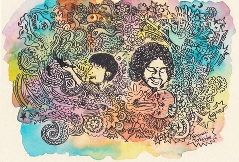 FB_IMG_1568338316129