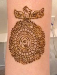 14199163_633928186775818_9032352426476980527_n