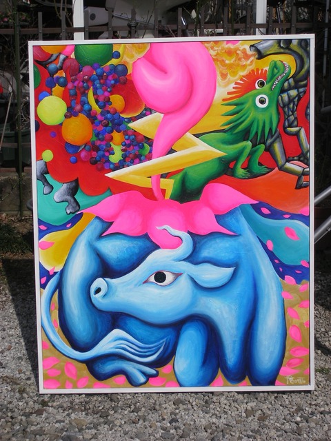 IMGP0638