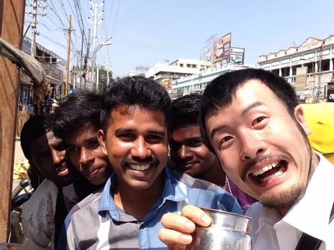 received_10202592825982299