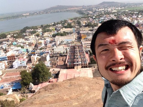 received_10202596426192302