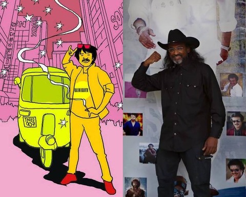 31395955_1270061196462214_4910571826188386304_n