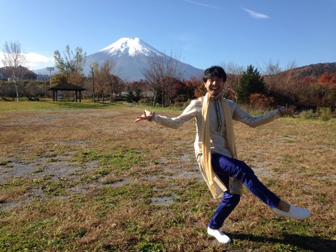 46313345_2319226961482451_4791929260216418304_n