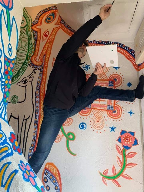 FB_IMG_1582769520498