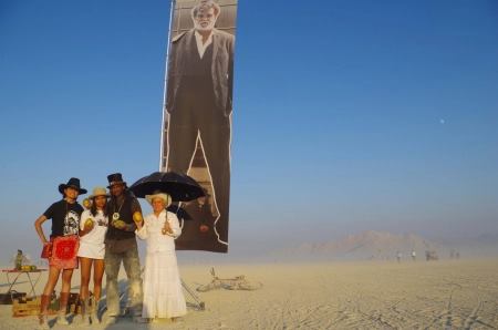 31189769_1267272076741126_2999683886276935680_n