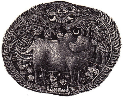 nandi
