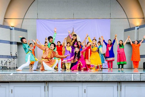 received_10203983990280537