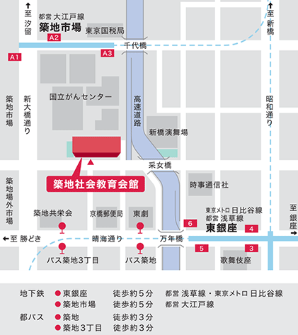 tsukiji_map