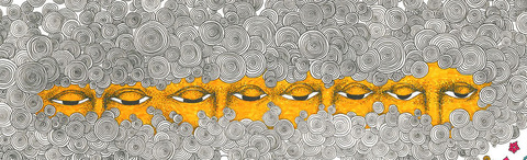 brahmaayurveda01