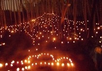 10�� ��� �����ƤޤĤ�